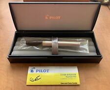 Pilot elite 95s for sale  Ireland