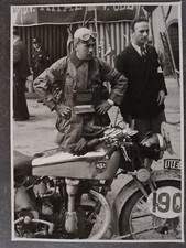 Foto motorsport motorrad gebraucht kaufen  Heuchlingen