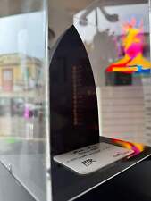 Cadeau man ray usato  Pescara