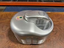 Whynter automatic ice for sale  Portland