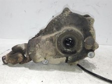 Front differential yamaha for sale  DONCASTER