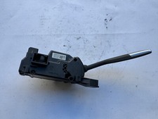 Citroen C4 Picasso Palanca cambio automatico 98002210VV 28315620, usado comprar usado  Enviando para Brazil