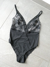 Passionata sexy damen gebraucht kaufen  Bad Tabarz