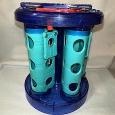 Bakugan blue green for sale  Greenville