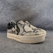 Ash shoes womens for sale  Vancouver