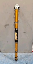 Tapetech 07tt easyclean for sale  Indianapolis
