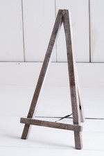 Staffelei tischstaffelei bilde gebraucht kaufen Staffelei tischstaffelei bilde gebraucht kaufen  Blomberg