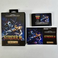 Capcom sega mega gebraucht kaufen Capcom sega mega gebraucht kaufen  Halle