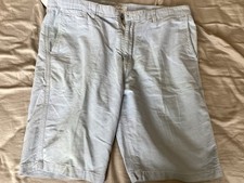 Jasper conran debenhams for sale  SOUTHEND-ON-SEA