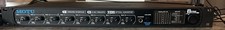 Motu 8pre firewire d'occasion  Expédié en Belgium