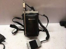 Midland 805 channel for sale  Egg Harbor City