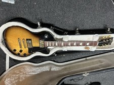 Gibson les paul for sale  MARKET HARBOROUGH