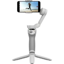 Stabilisateur dji osmo d'occasion  Hénin-Beaumont