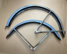elgin bicycle for sale  York