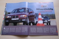 Rallye racing 1994 gebraucht kaufen  Deutschland