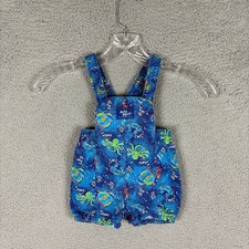 Vintage oshkosh baby for sale  Phoenix