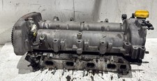 Testata per fiat usato  Italia