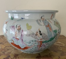 Vintage chinese porcelain for sale  Little Neck