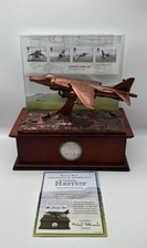 Danbury mint amazing for sale  DUMFRIES