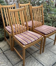 Superb modern set for sale  MARKET RASEN
