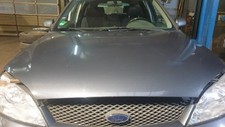 Motorhaube ford mondeo gebraucht kaufen  Warendorf