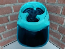 Leifheit twister eimer gebraucht kaufen  Walsrode