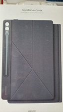 Samsung smart book usato  Verrayes