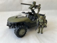 Joyride studios halo for sale  CAMBRIDGE