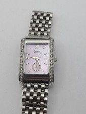 Geneva women silver for sale  Anaheim