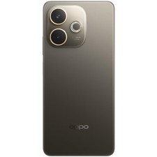 Oppo pro 256gb usato  Catania