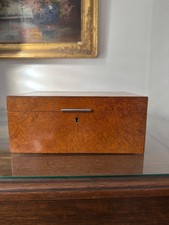 Dunhill paris art for sale  LONDON