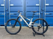 Rrp 5300 orange for sale  TORQUAY
