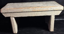 Antique primitive farmhouse for sale  Trumbauersville