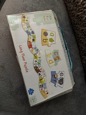 Abc long floor for sale Abc long floor for sale  IMMINGHAM