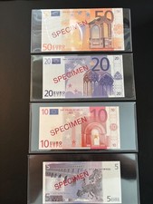 Rare 2001 euro d'occasion  Expédié en Belgium