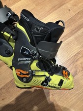 Dalbello pantera ski for sale  Glenwood Springs