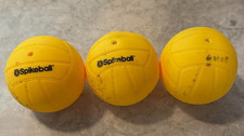 Lot original spikeball for sale  Eatontown