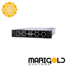 Dell poweredge r760 for sale  Canoga Park