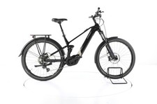 Conway xyron suv d'occasion  Expédié en France