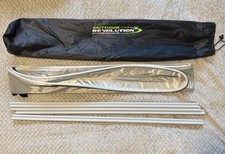 Outdoor revolution magnetic for sale  DORKING