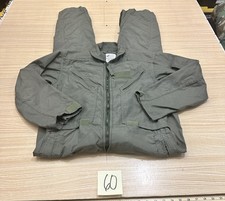 Military flight suit for sale  Longview