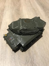 Miniature char amx d'occasion  Blois