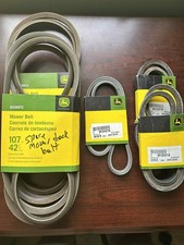 Lot new used for sale  Conway