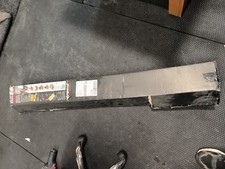 Trend part skeleton for sale  CONSETT