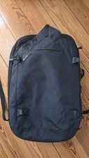 Pacsafe venturesafe exp45 gebraucht kaufen  Flensburg