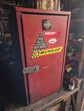 Old garage tools for sale  EXMOUTH