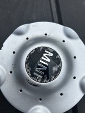 Mini genuine alloy for sale  WADHURST