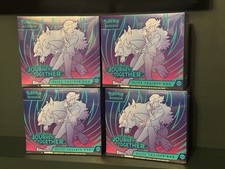 Pokemon tcg trading for sale  NORTHAMPTON