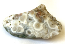 Rough raw chunk for sale  San Francisco