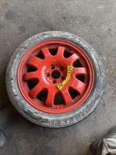 Jaguar inch space for sale  ROMNEY MARSH